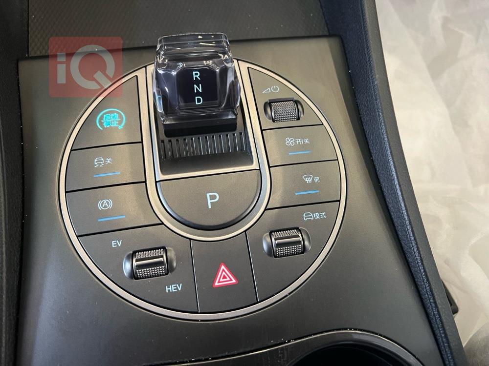 بي واي دي سيل 05 DM-i